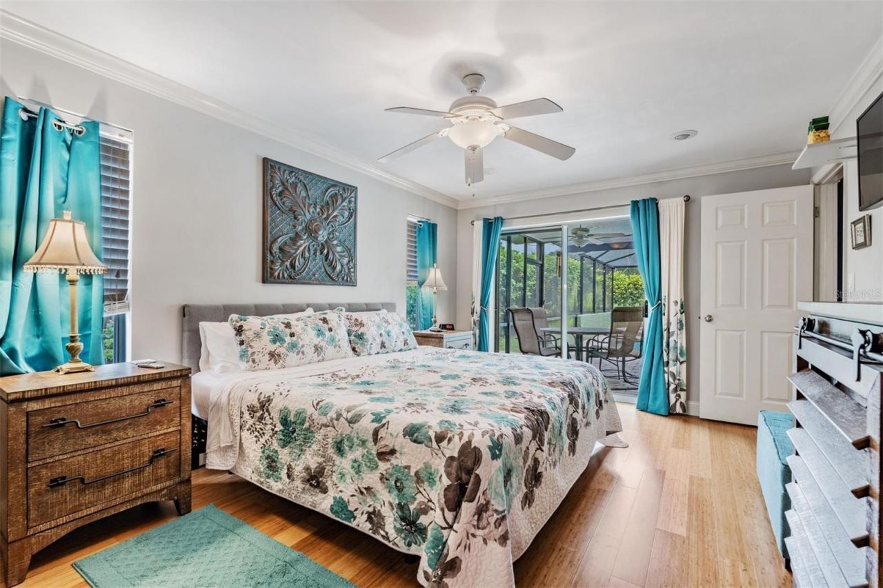 3018 Prestige Drive, Clearwater, FL 33759 Photo