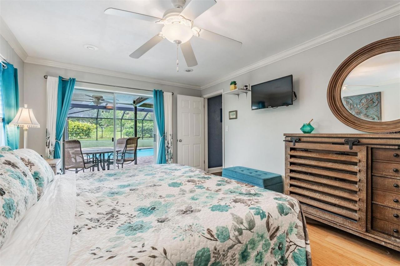 3018 Prestige Drive, Clearwater, FL 33759 Photo