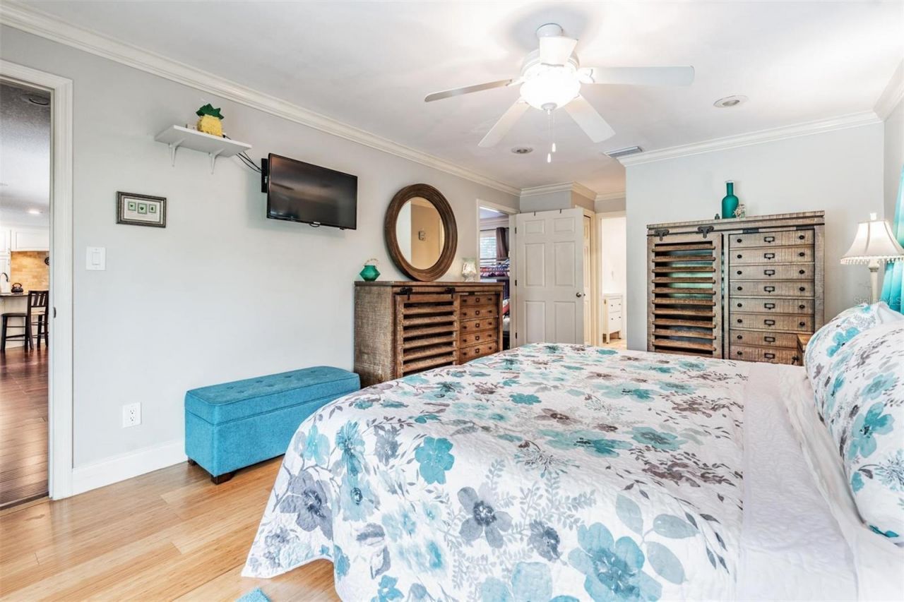 3018 Prestige Drive, Clearwater, FL 33759 Photo