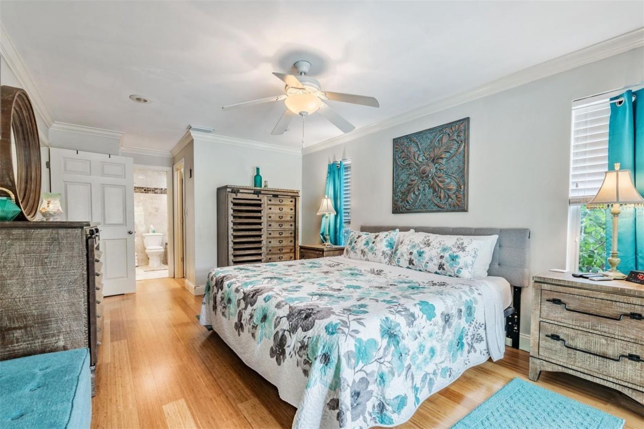 3018 Prestige Drive, Clearwater, FL 33759 Photo