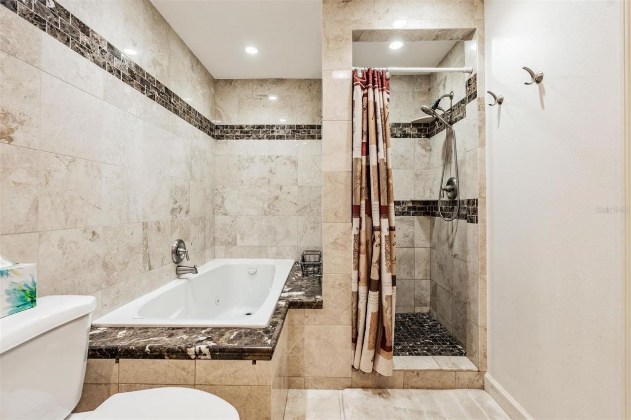 3018 Prestige Drive, Clearwater, FL 33759 Photo