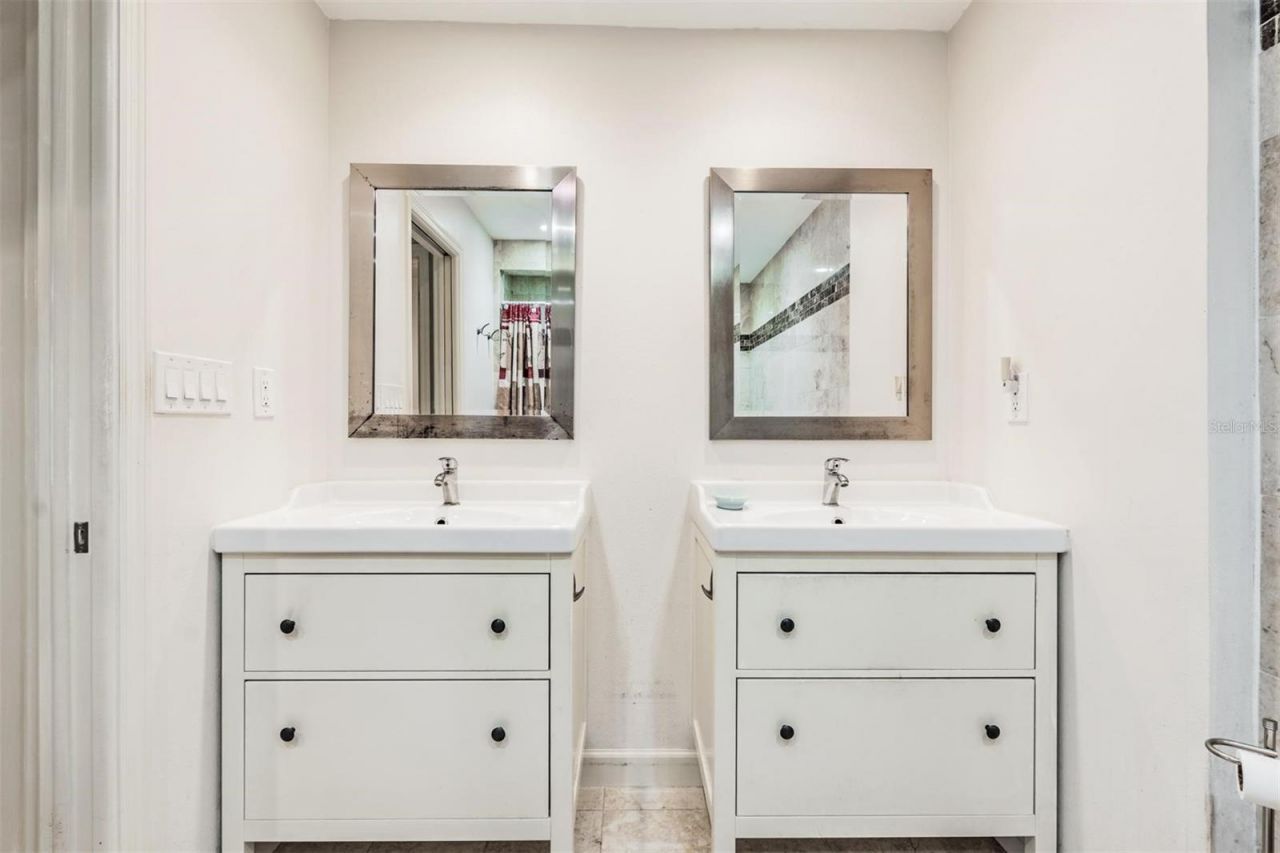 3018 Prestige Drive, Clearwater, FL 33759 Photo