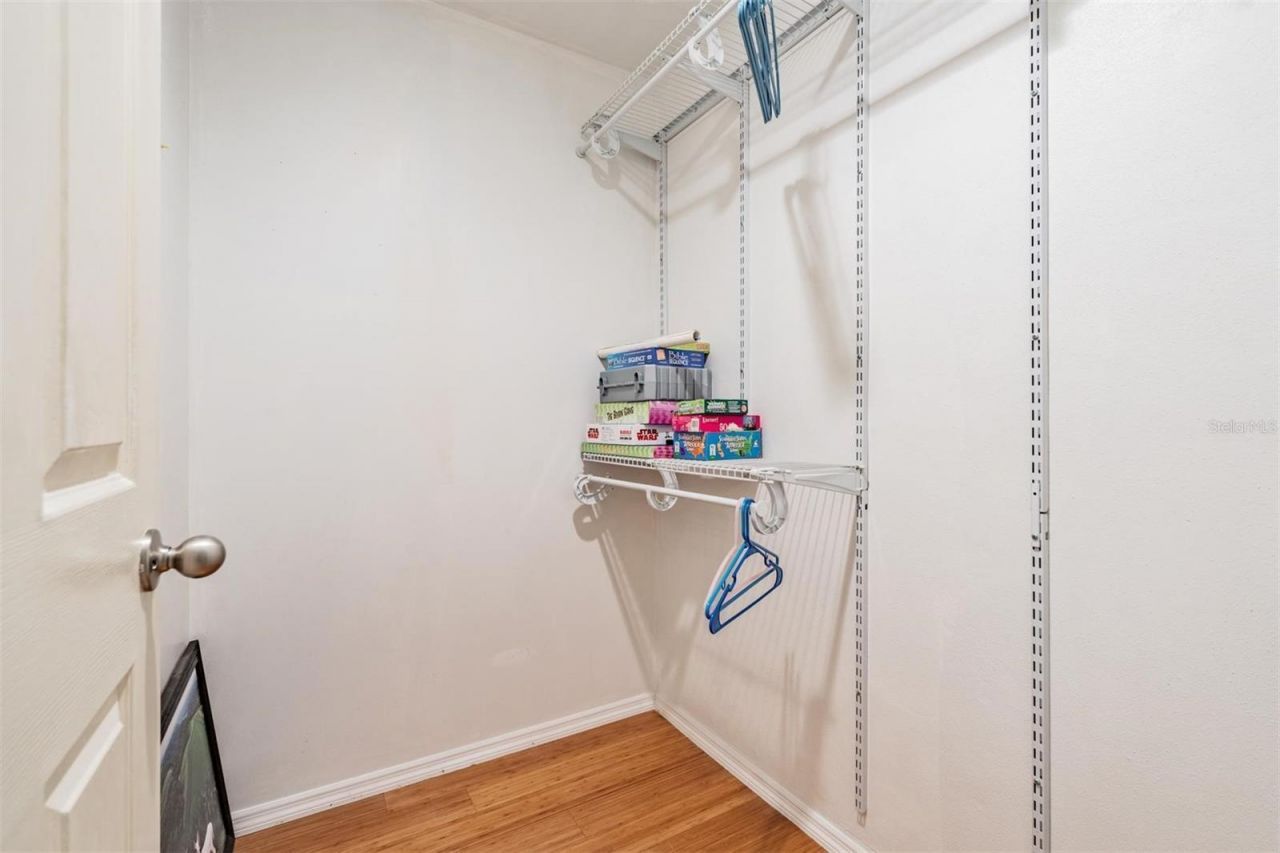 3018 Prestige Drive, Clearwater, FL 33759 Photo