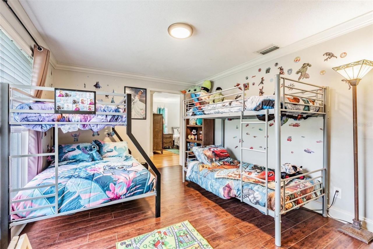 3018 Prestige Drive, Clearwater, FL 33759 Photo