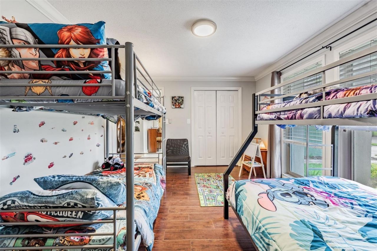 3018 Prestige Drive, Clearwater, FL 33759 Photo