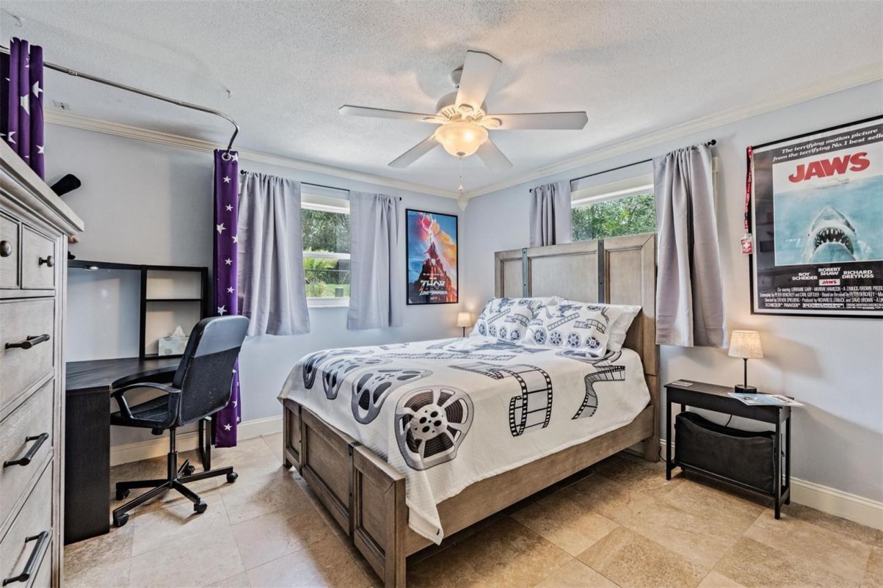 3018 Prestige Drive, Clearwater, FL 33759 Photo