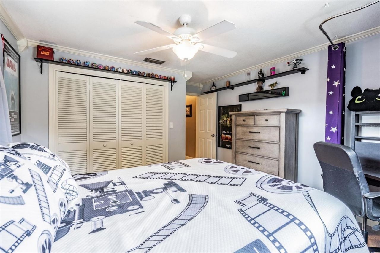 3018 Prestige Drive, Clearwater, FL 33759 Photo