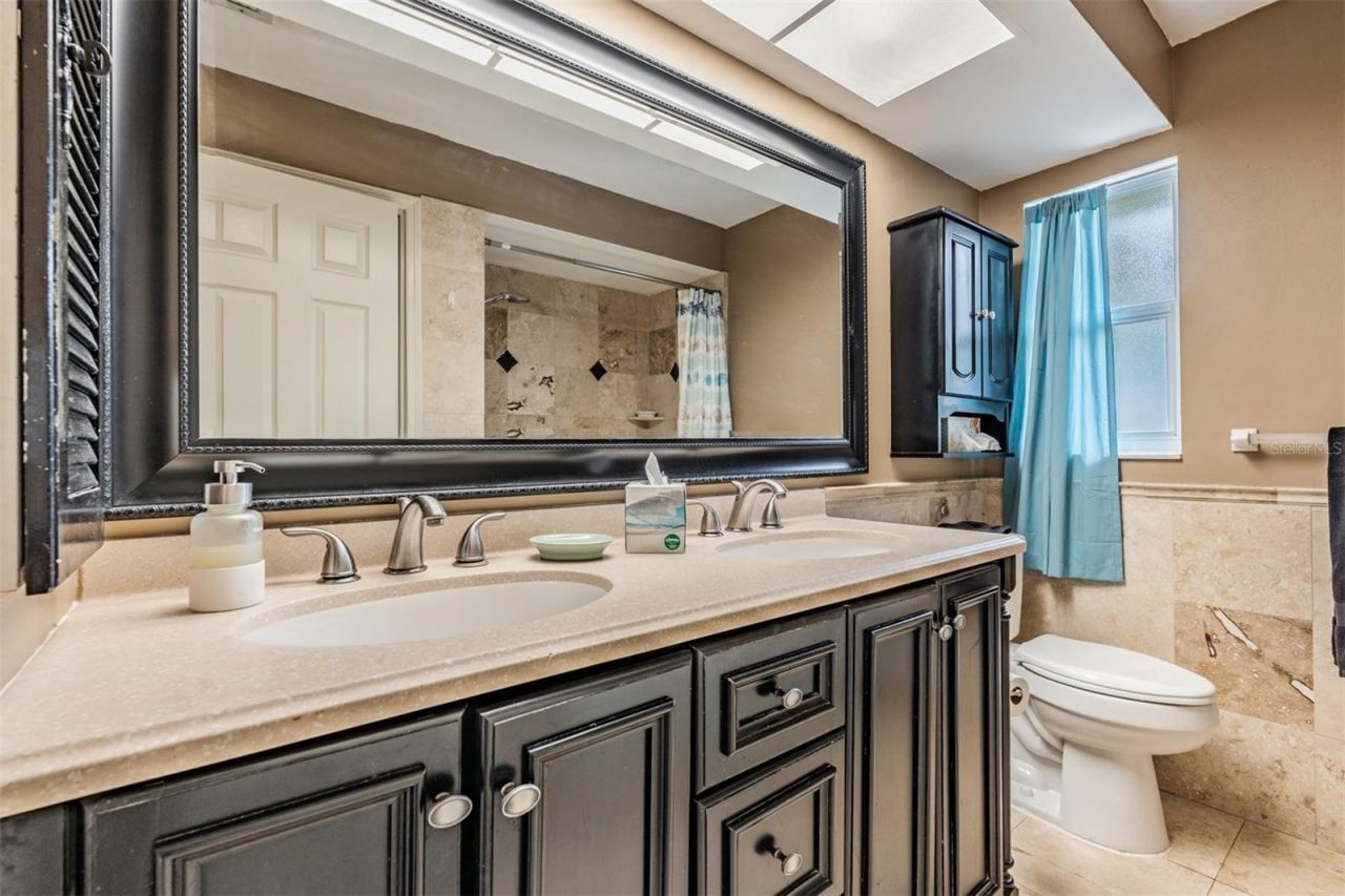 3018 Prestige Drive, Clearwater, FL 33759 Photo