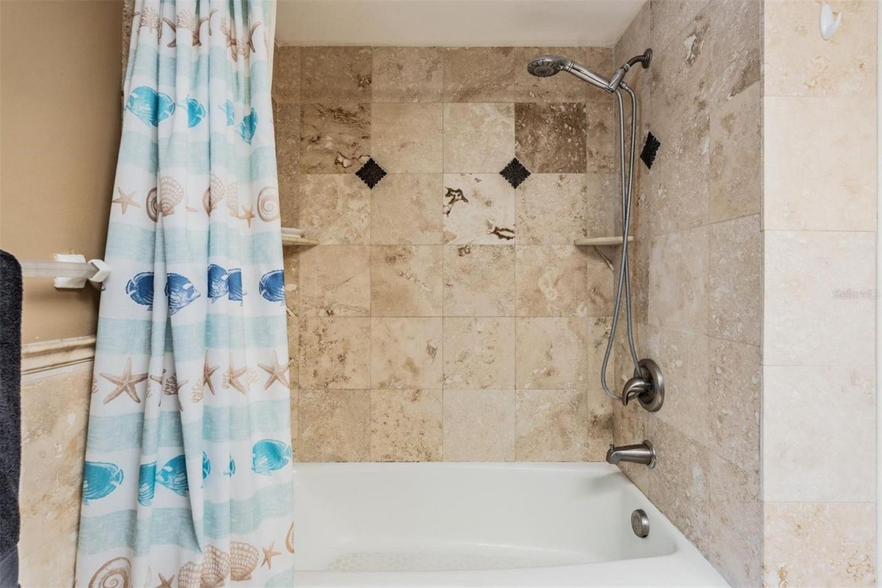 3018 Prestige Drive, Clearwater, FL 33759 Photo