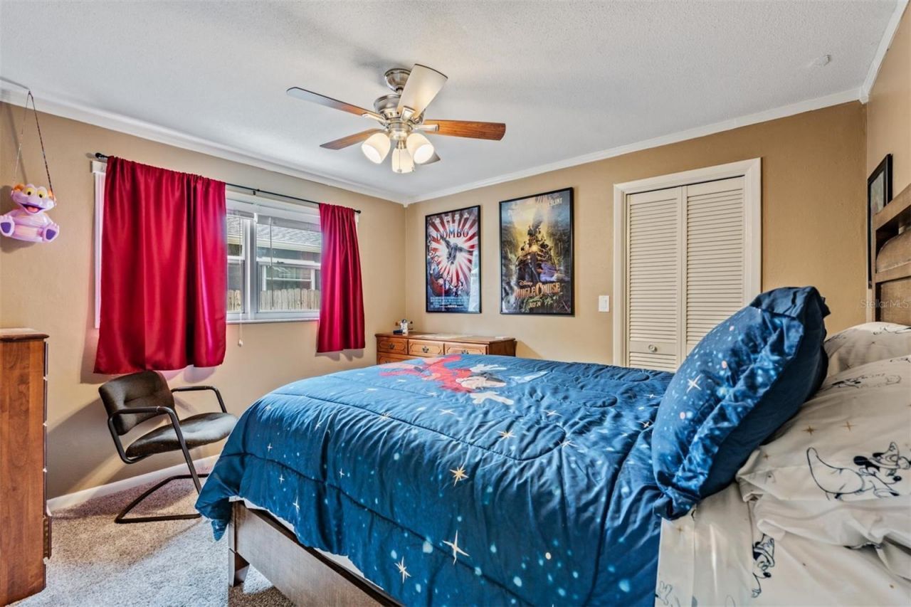 3018 Prestige Drive, Clearwater, FL 33759 Photo