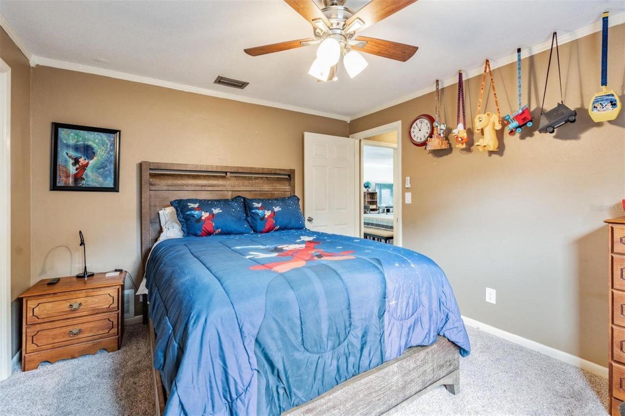 3018 Prestige Drive, Clearwater, FL 33759 Photo