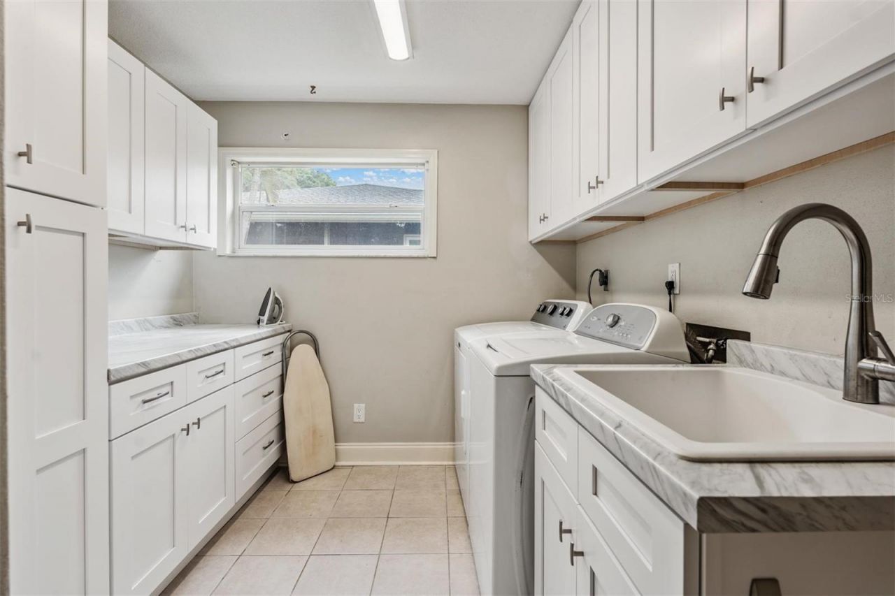 3018 Prestige Drive, Clearwater, FL 33759 Photo