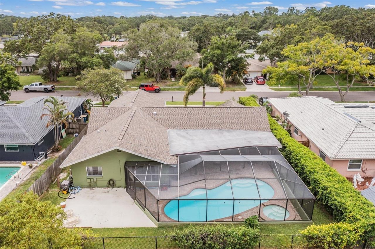 3018 Prestige Drive, Clearwater, FL 33759 Photo