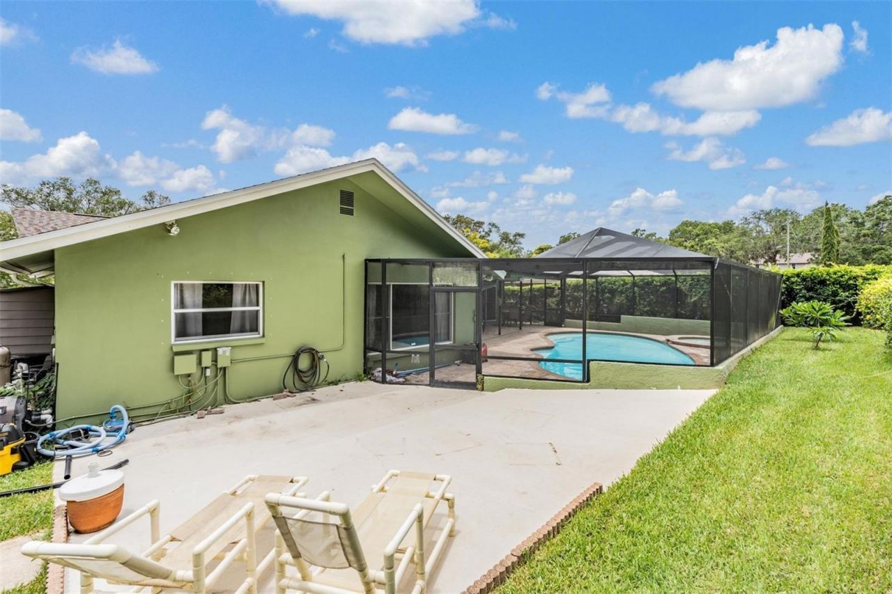 3018 Prestige Drive, Clearwater, FL 33759 Photo