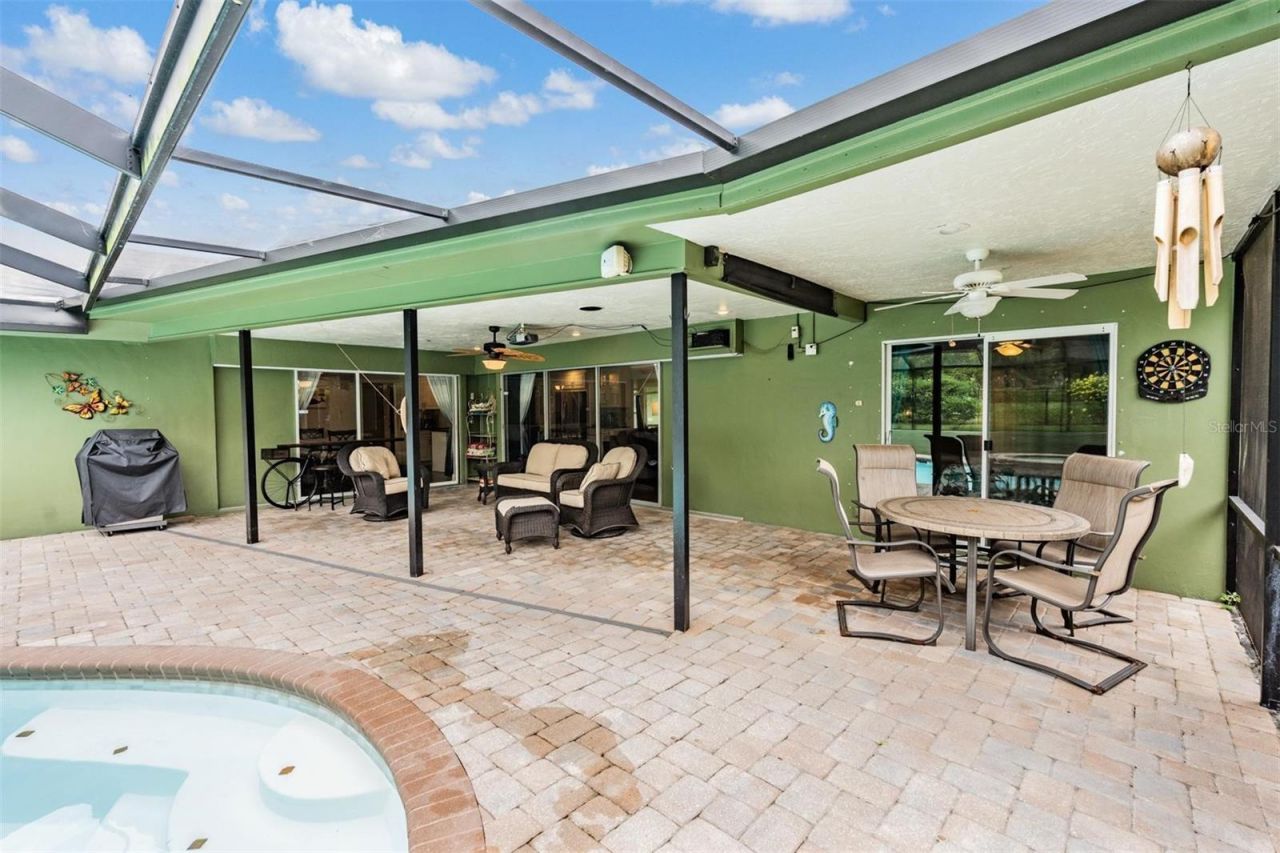 3018 Prestige Drive, Clearwater, FL 33759 Photo