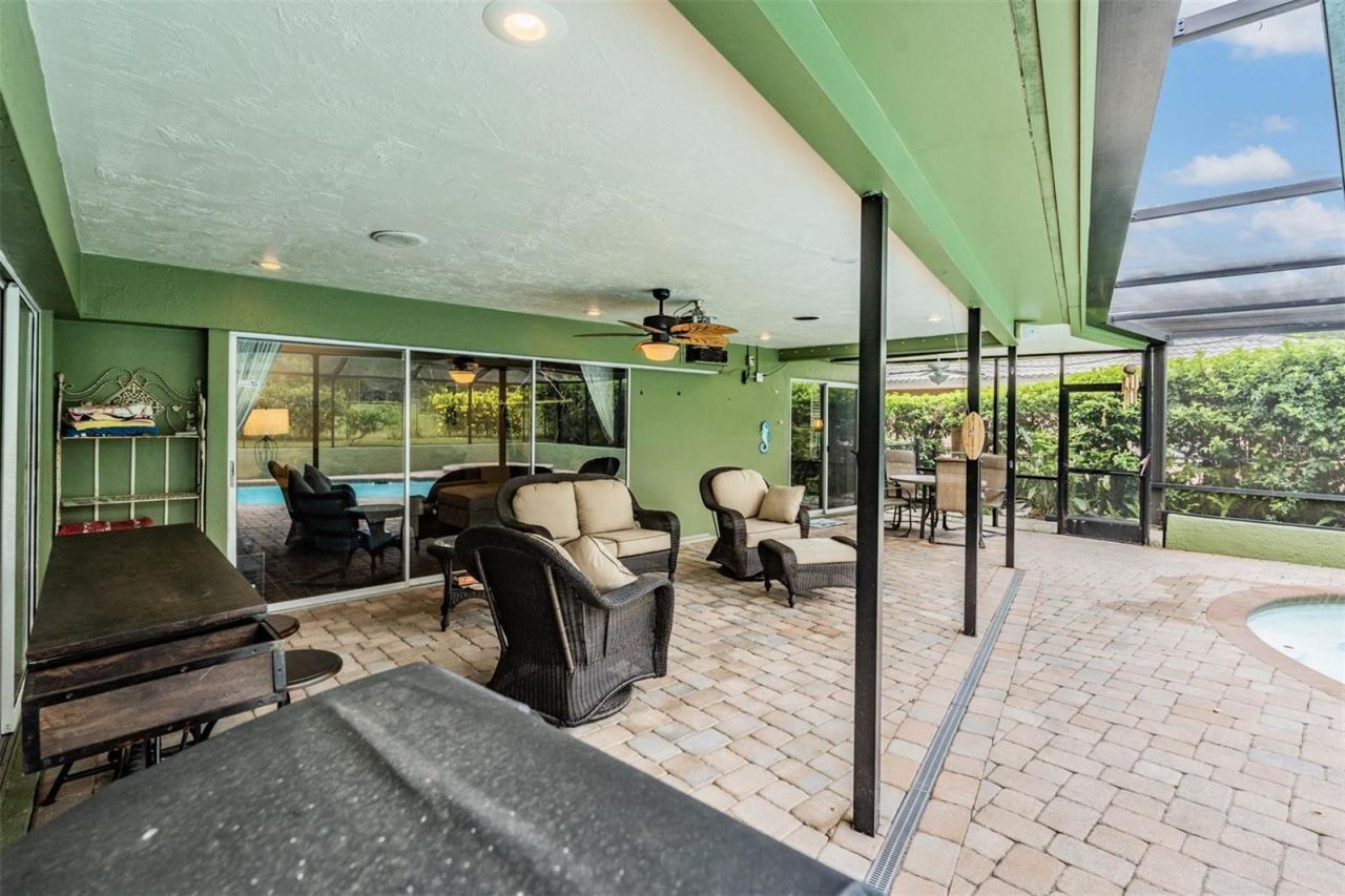 3018 Prestige Drive, Clearwater, FL 33759 Photo