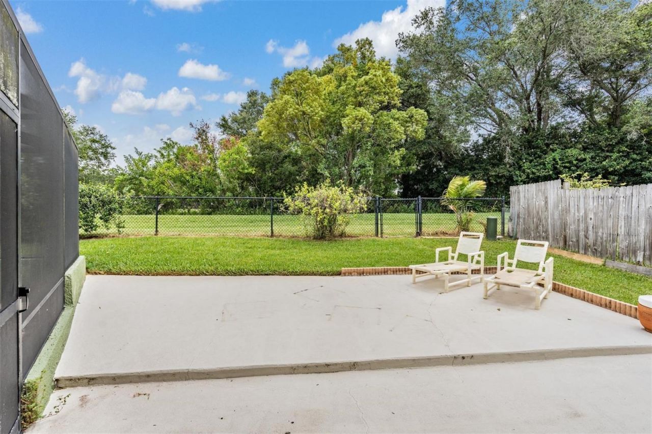 3018 Prestige Drive, Clearwater, FL 33759 Photo