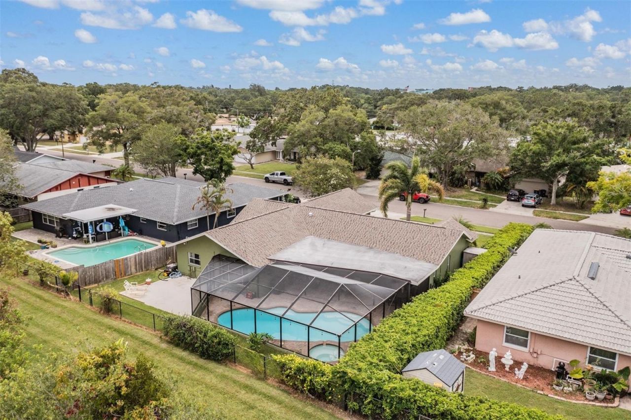 3018 Prestige Drive, Clearwater, FL 33759 Photo