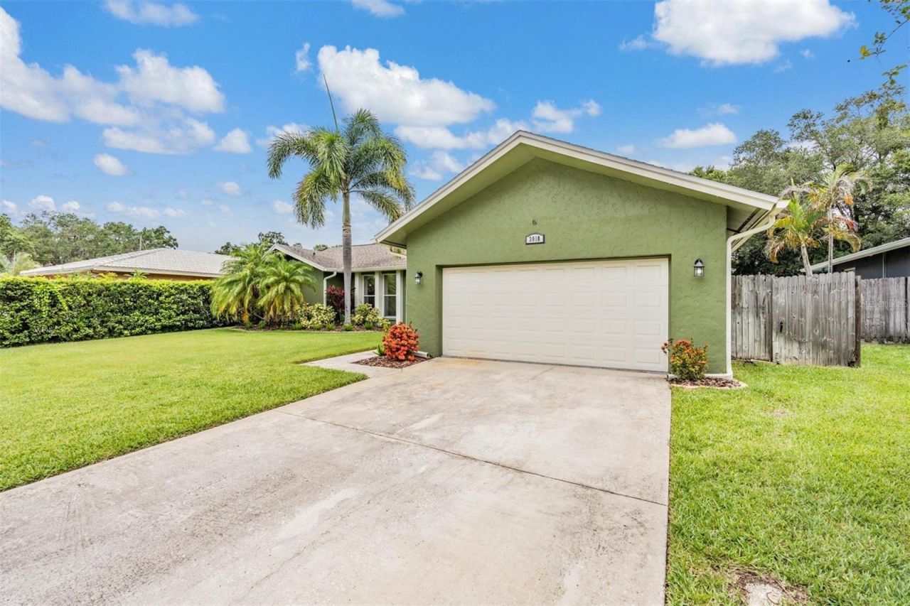 3018 Prestige Drive, Clearwater, FL 33759 Photo