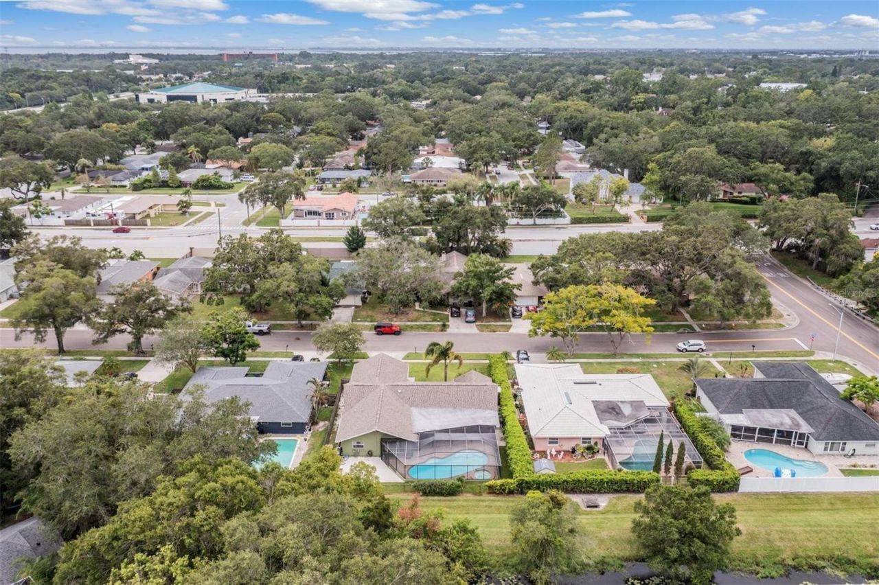 3018 Prestige Drive, Clearwater, FL 33759 Photo