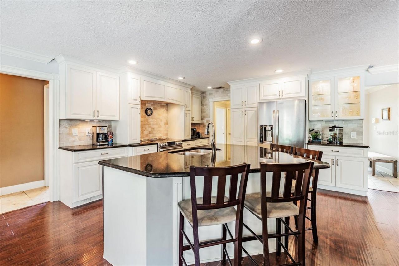 3018 Prestige Drive, Clearwater, FL 33759 Photo