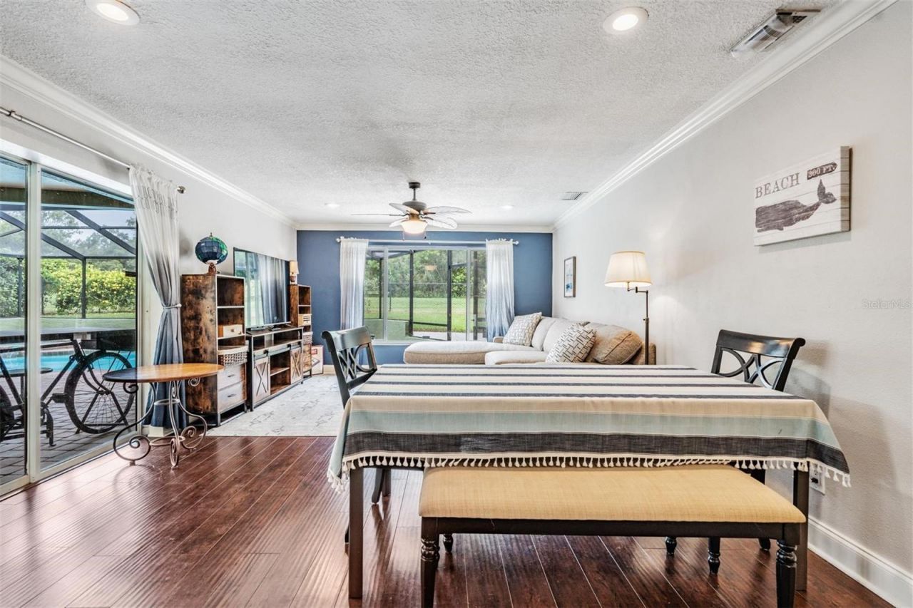 3018 Prestige Drive, Clearwater, FL 33759 Photo