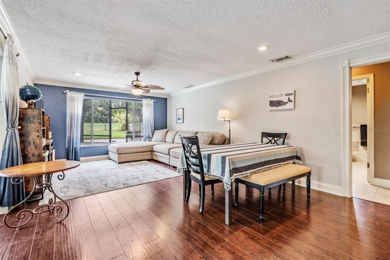 3018 Prestige Drive, Clearwater, FL 33759 Photo