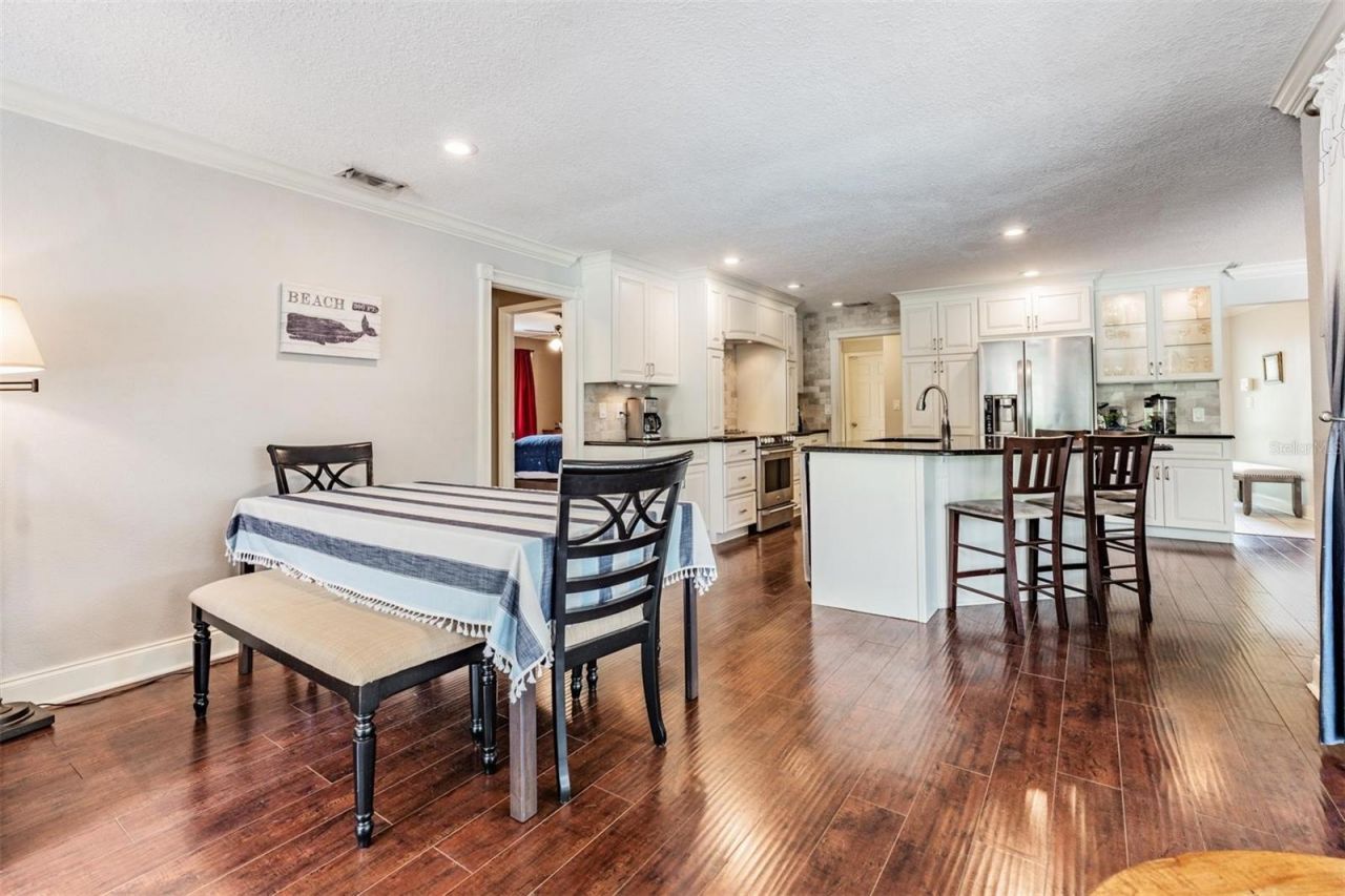 3018 Prestige Drive, Clearwater, FL 33759 Photo