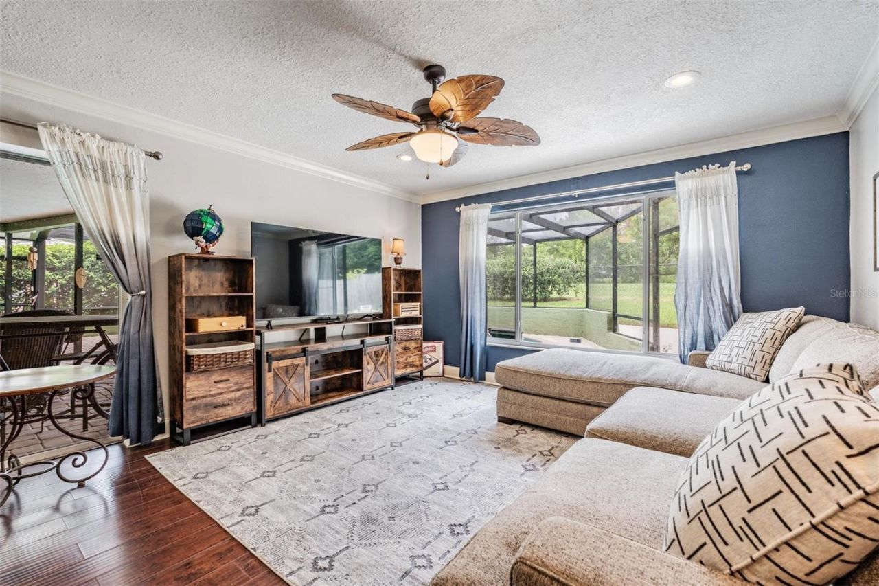 3018 Prestige Drive, Clearwater, FL 33759 Photo