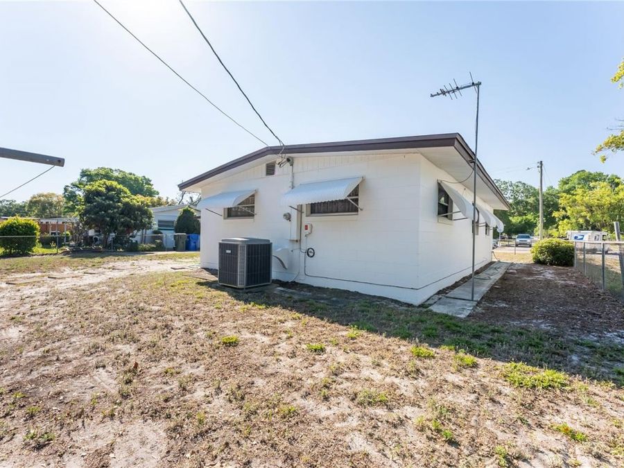 Property Image 49