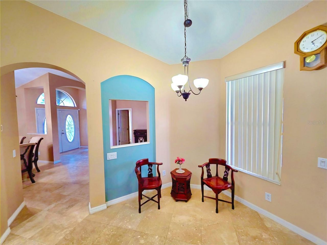 7927 Roundelay Drive, New Port Richey, FL 34654 Photo