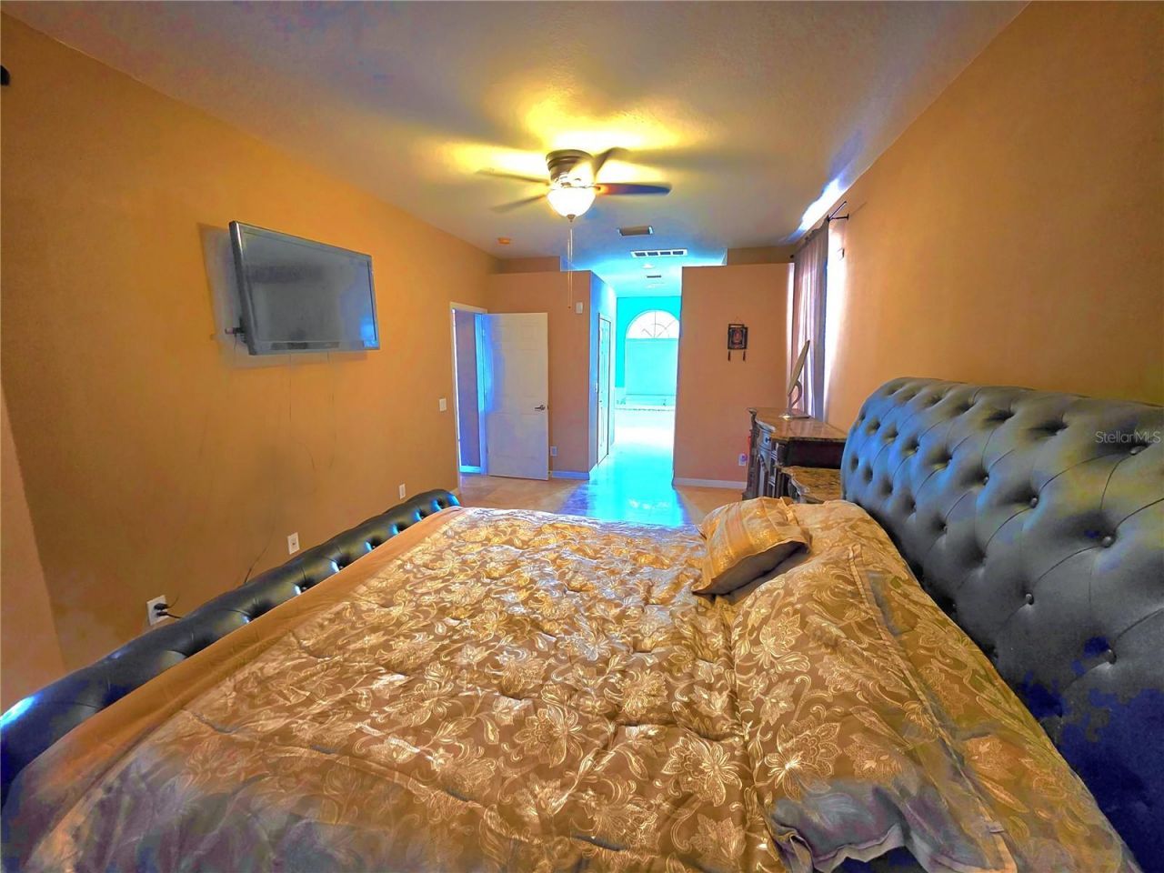 7927 Roundelay Drive, New Port Richey, FL 34654 Photo