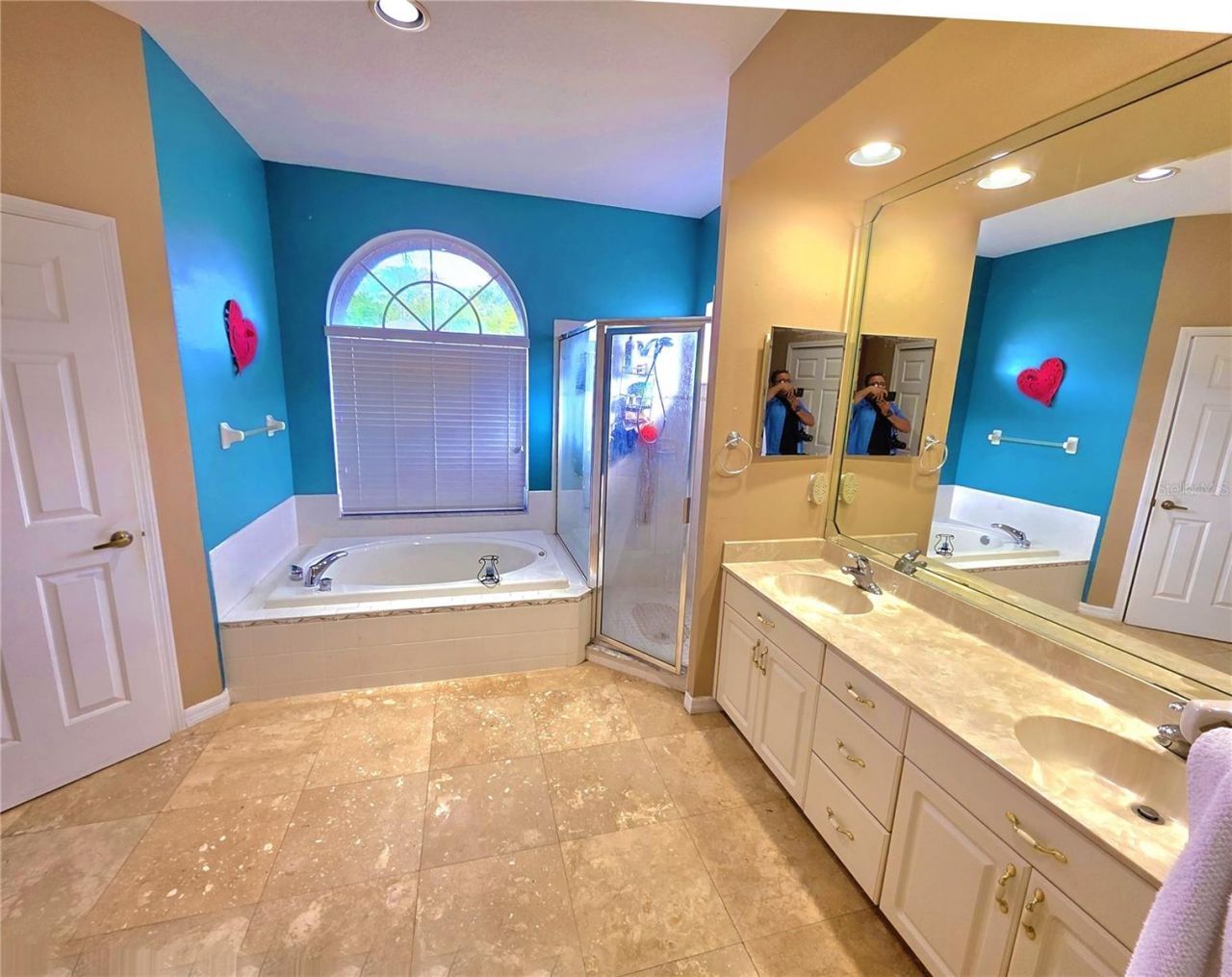 7927 Roundelay Drive, New Port Richey, FL 34654 Photo