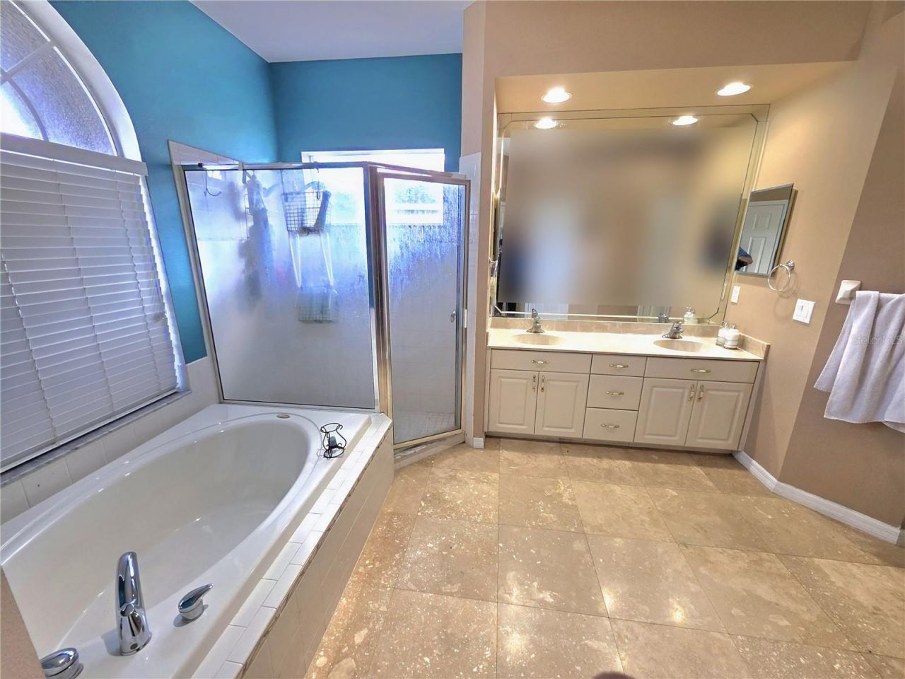 7927 Roundelay Drive, New Port Richey, FL 34654 Photo