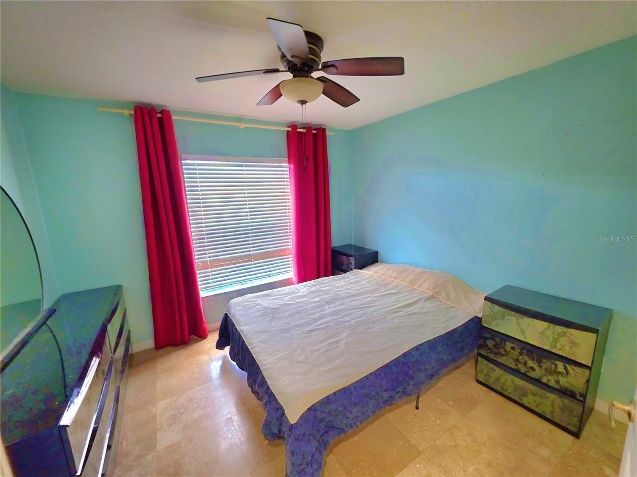 7927 Roundelay Drive, New Port Richey, FL 34654 Photo