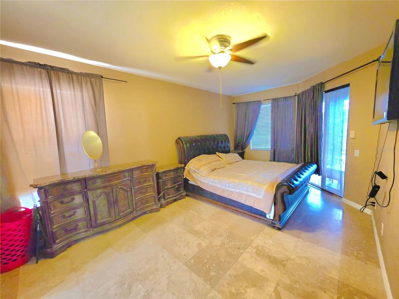 7927 Roundelay Drive, New Port Richey, FL 34654 Photo