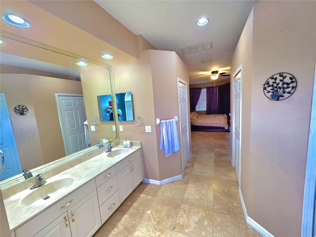 7927 Roundelay Drive, New Port Richey, FL 34654 Photo