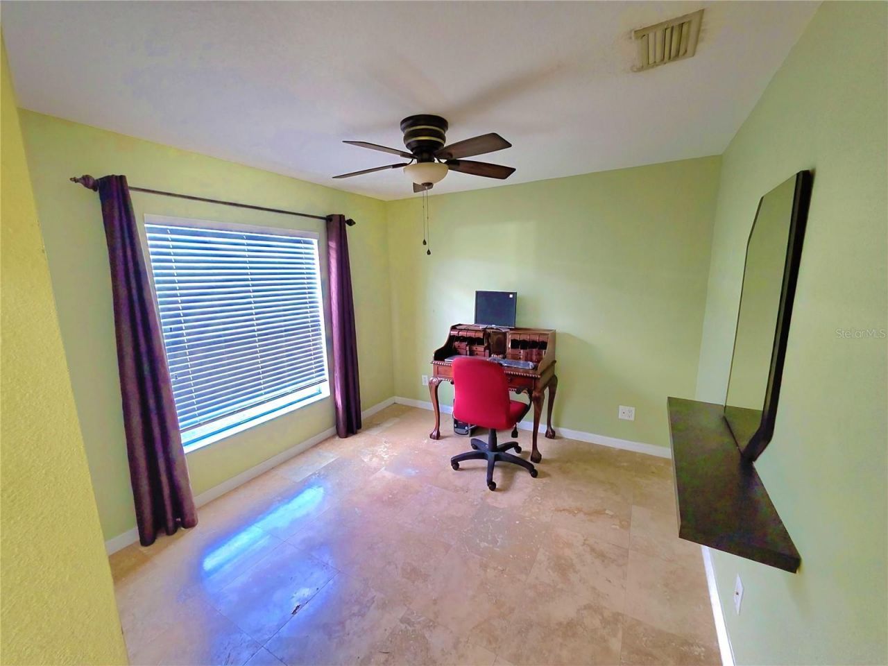 7927 Roundelay Drive, New Port Richey, FL 34654 Photo