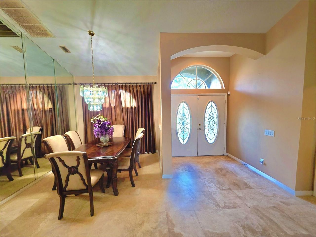 7927 Roundelay Drive, New Port Richey, FL 34654 Photo