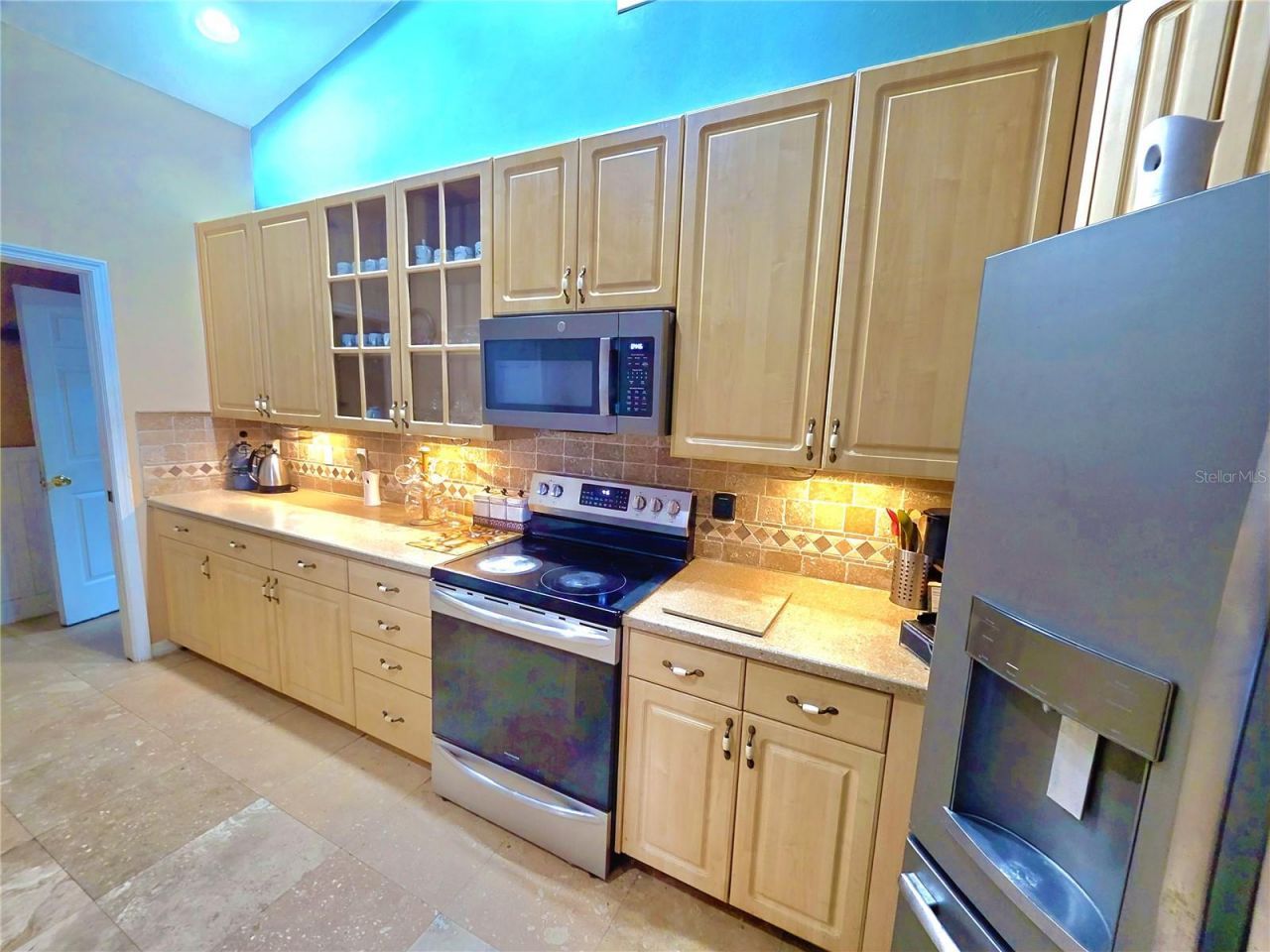 7927 Roundelay Drive, New Port Richey, FL 34654 Photo