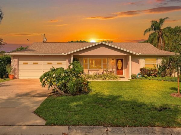 12196 144TH LANE , LARGO, FL 33774