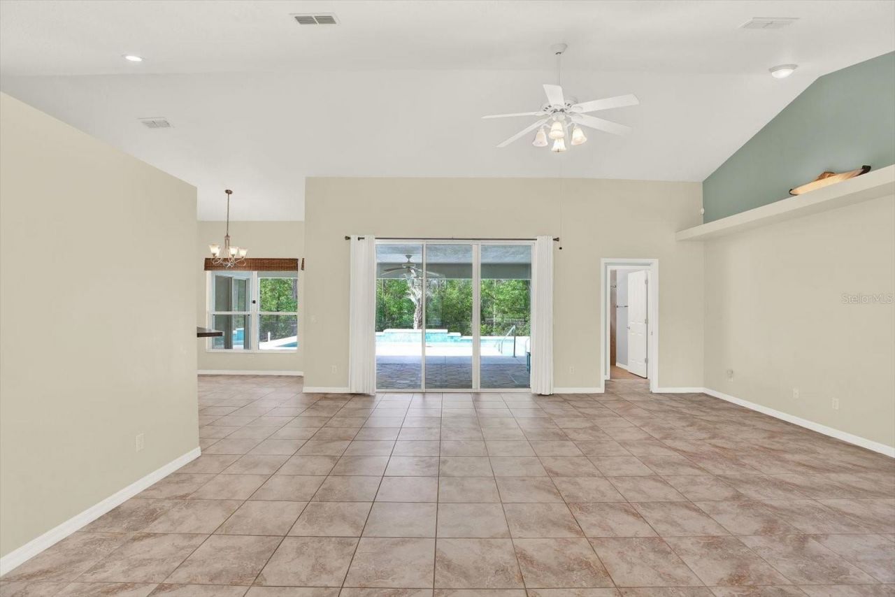 1155 E Bluebird Court , Hernando, FL 34442 Photo