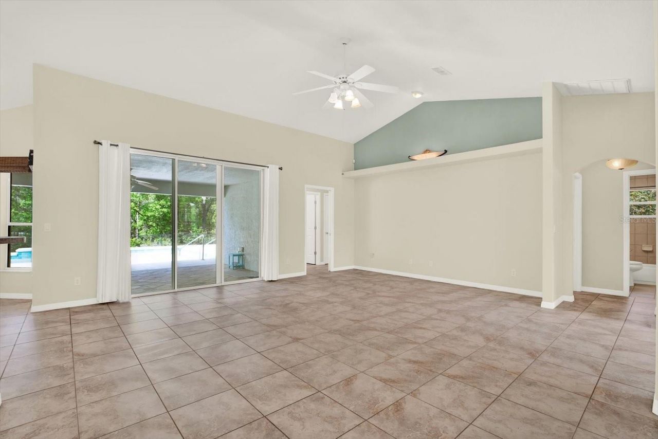 1155 E Bluebird Court , Hernando, FL 34442 Photo