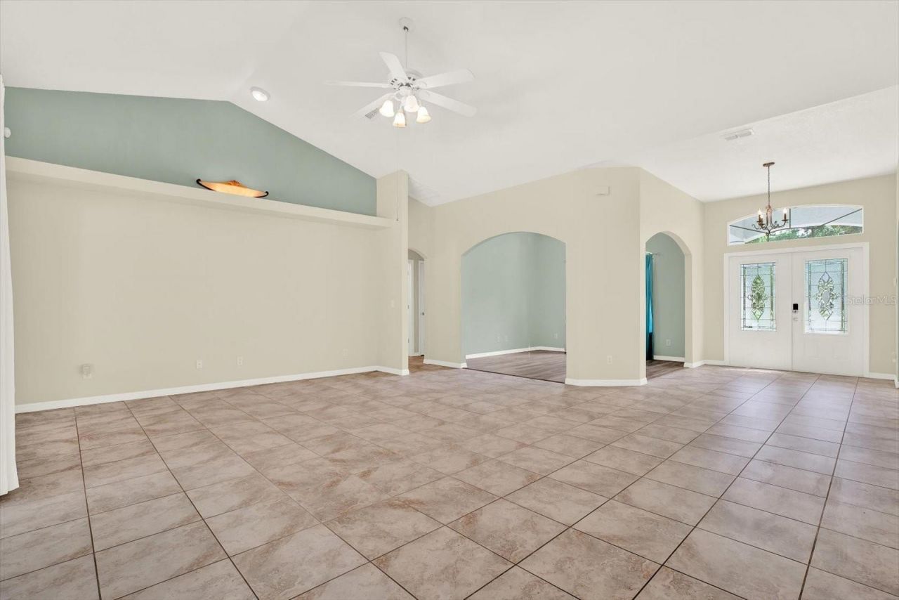 1155 E Bluebird Court, Hernando, FL 34442 Photo