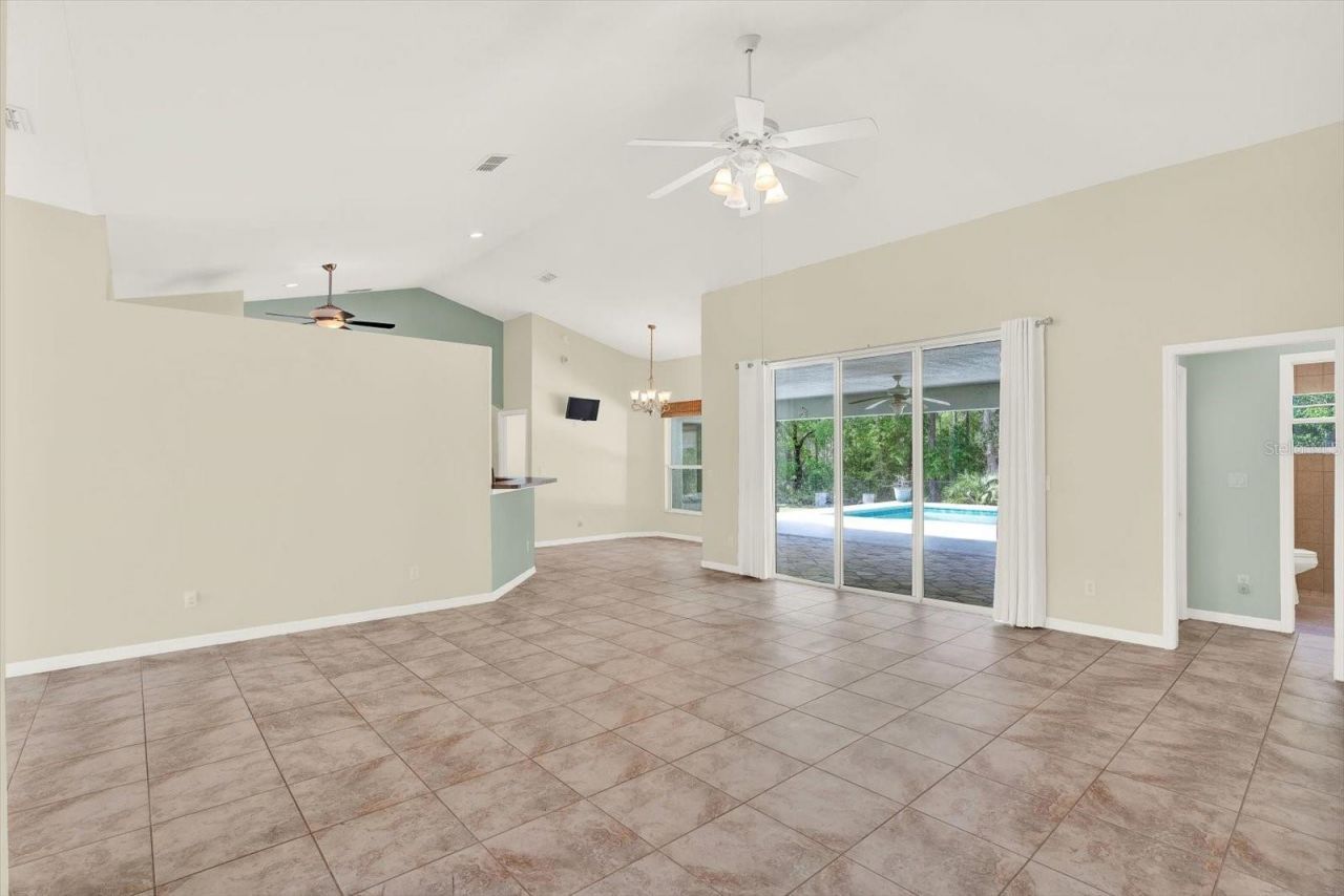 1155 E Bluebird Court, Hernando, FL 34442 Photo