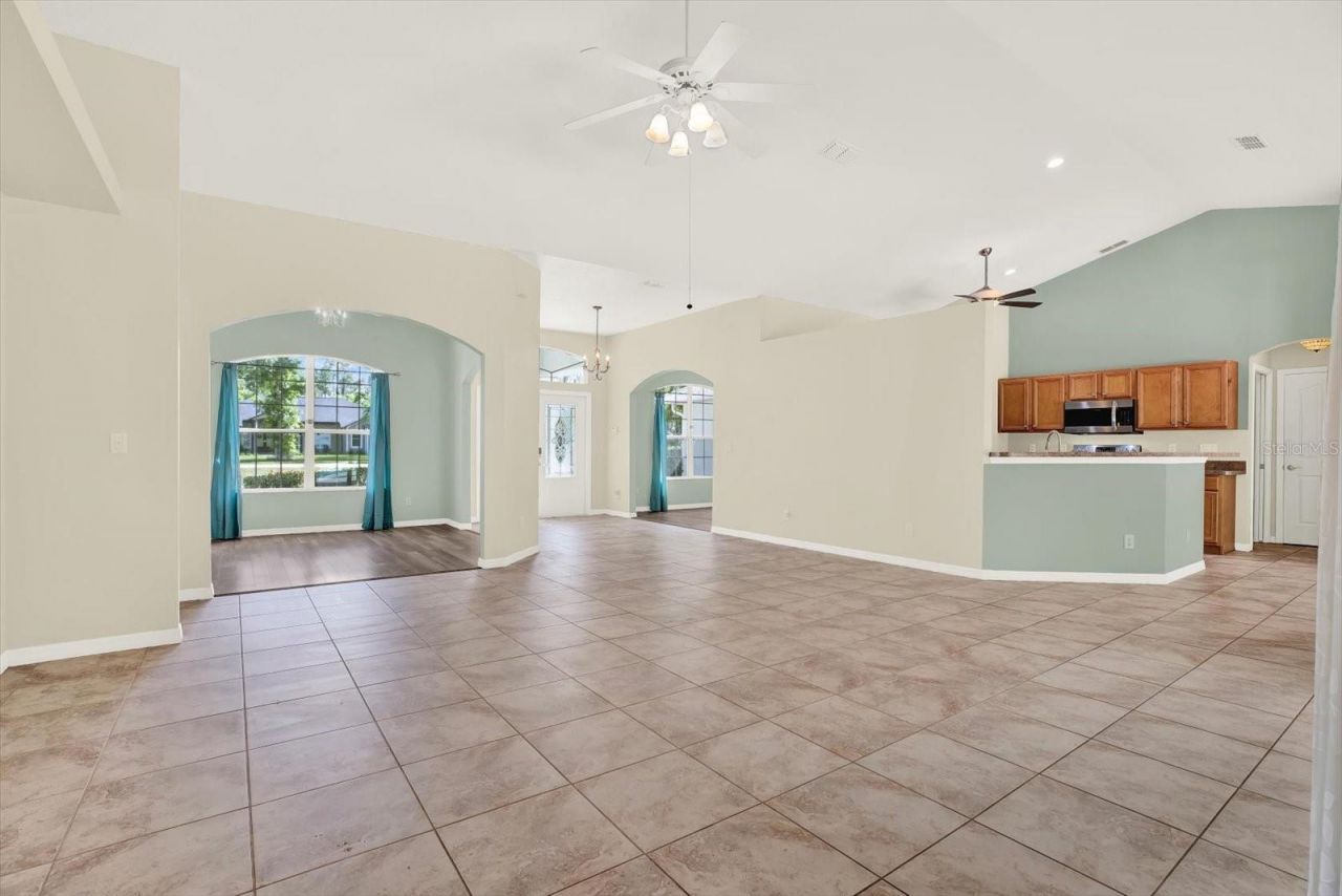 1155 E Bluebird Court , Hernando, FL 34442 Photo
