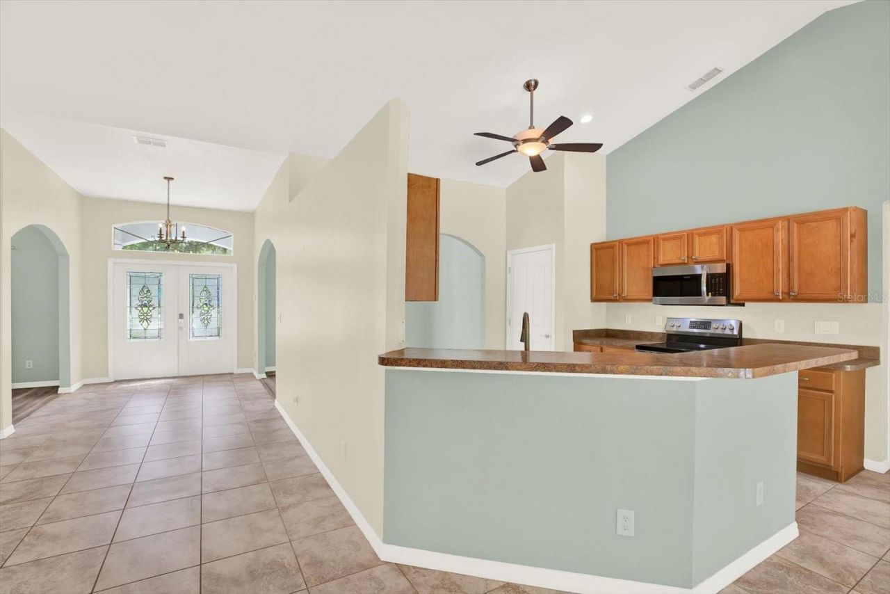 1155 E Bluebird Court, Hernando, FL 34442 Photo