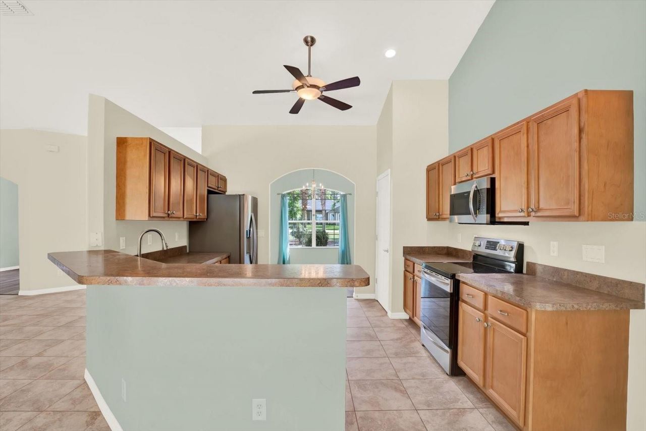 1155 E Bluebird Court , Hernando, FL 34442 Photo