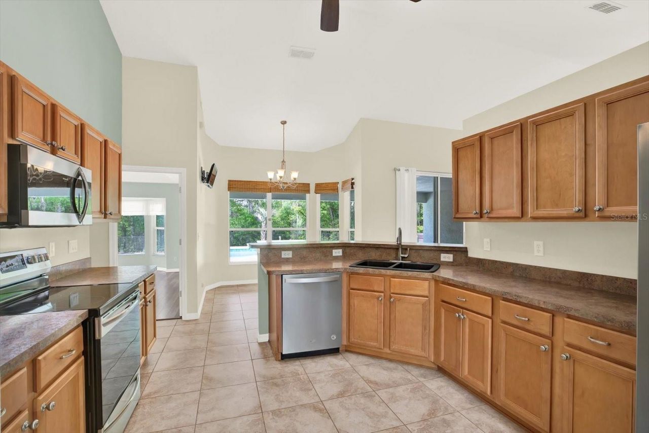 1155 E Bluebird Court, Hernando, FL 34442 Photo