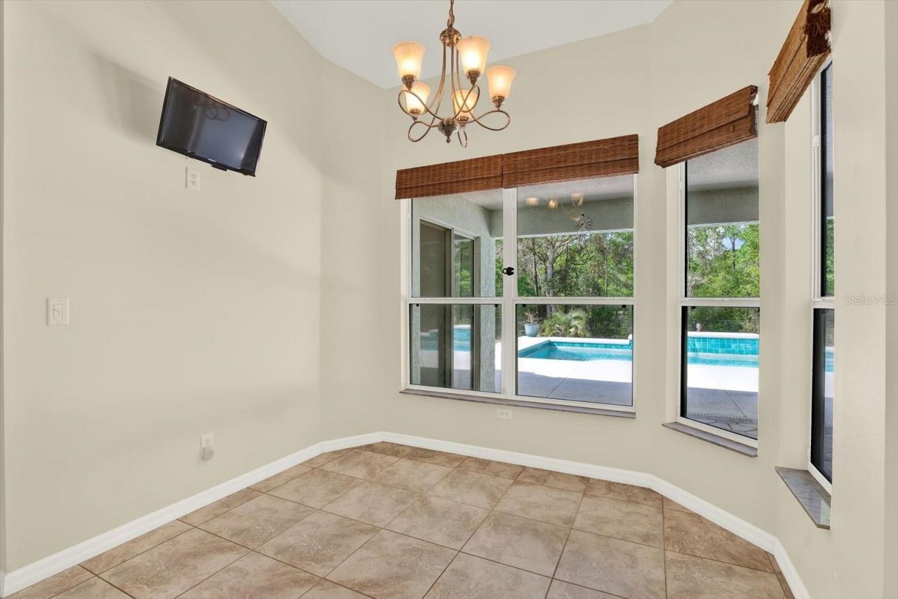 1155 E Bluebird Court, Hernando, FL 34442 Photo